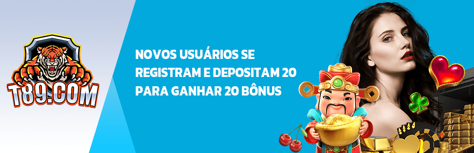 apk fortune tiger dinheiro infinito